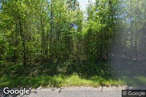 124 S Point Peter Rd, Lexington, GA 30648