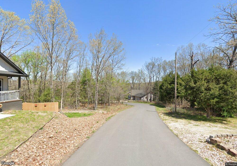 L23 B6 Sable Dr, Bella Vista, AR 72714 - photo 1