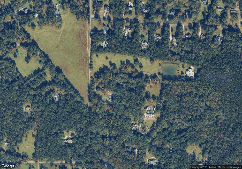 7661 Whittle Rd, Macon, GA 31220 - photo 1