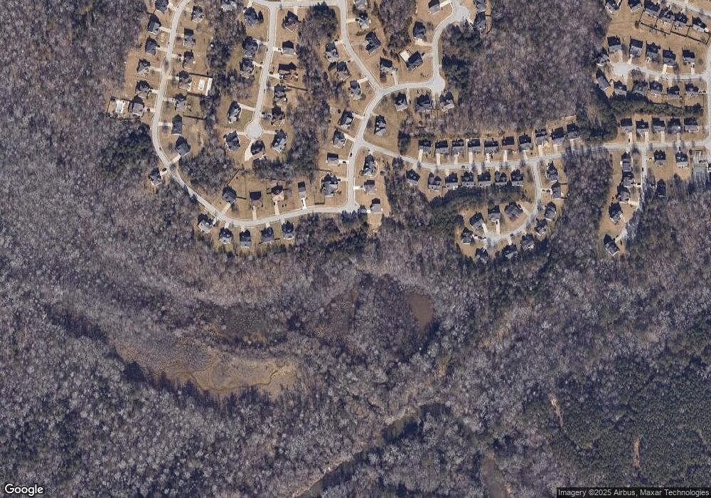 2063 Jessica Way, Conyers, GA 30012 - photo 1