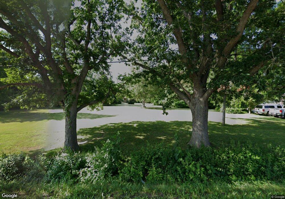 12112 Davison Rd, Davison, MI 48423 - photo 1