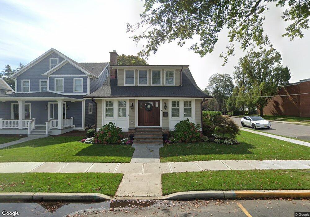 321 Tuttle Ave, Spring Lake, NJ 07762 - photo 1