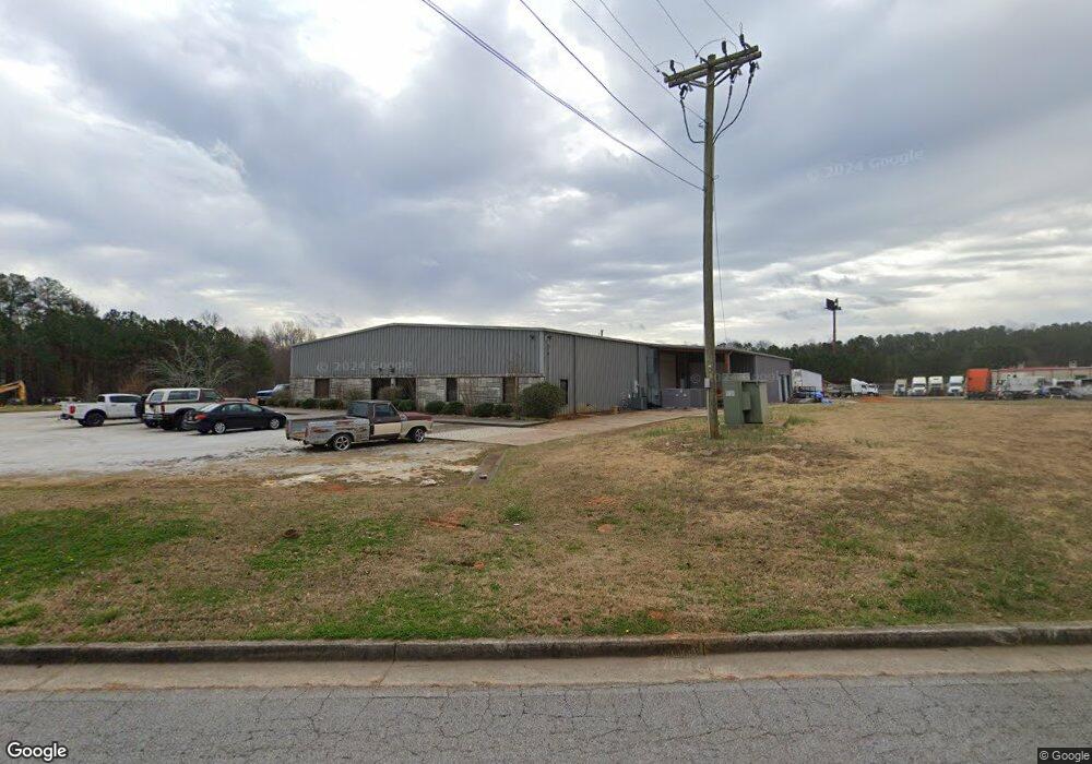 251 Villa Rosa Rd, Temple, GA 30179 - photo 1