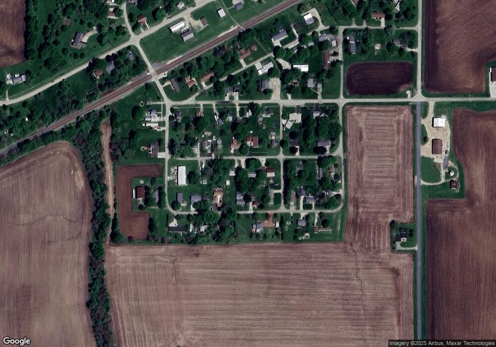 305 W Prospect St, Malden, IL 61337 - photo 1