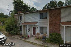 501 Picadilly Square Unit 501, Cayce, SC 29033