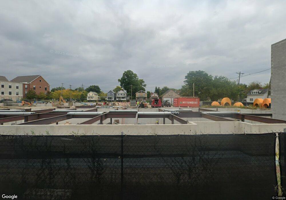 684 Ann St unit 686, Columbus, OH 43206 - photo 1