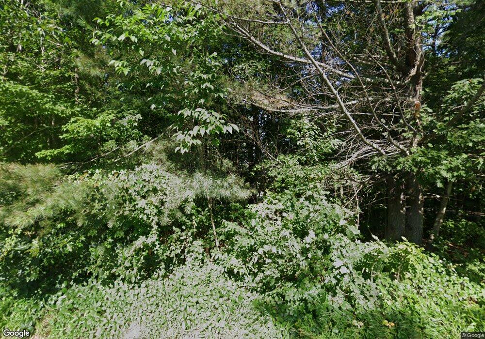 95 Stark Hwy S, Dunbarton, NH 03046 - photo 1