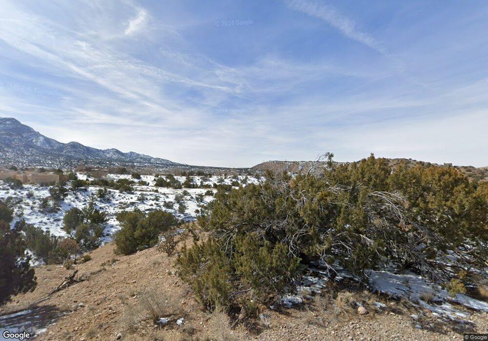 0 El Rincon#22 unit 1061562, Placitas, NM 87043 - photo 1