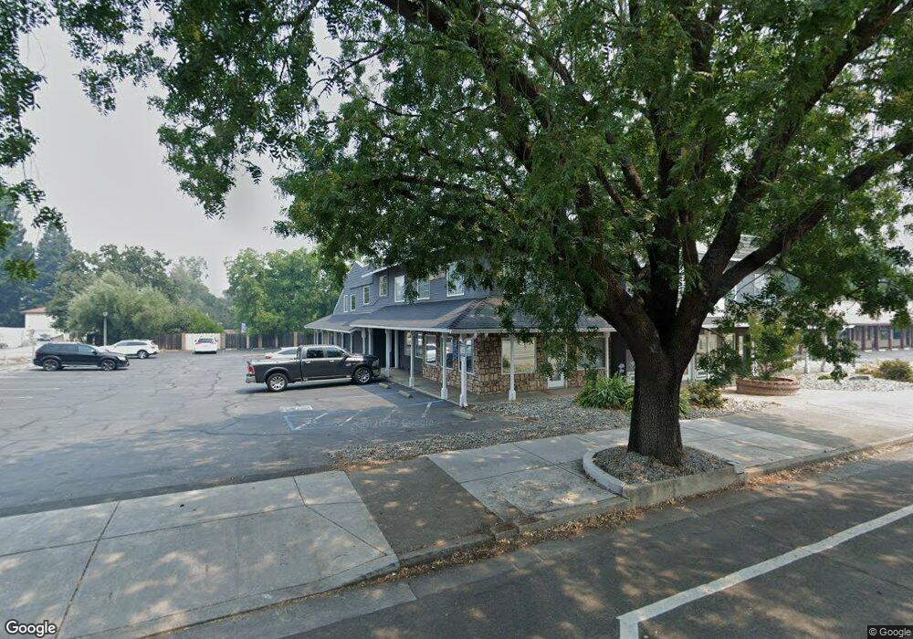 1484 Hartnell Ave, Redding, CA 96002 - photo 1