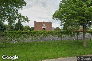 2317 Howe St, Mount Pleasant, WI 53403