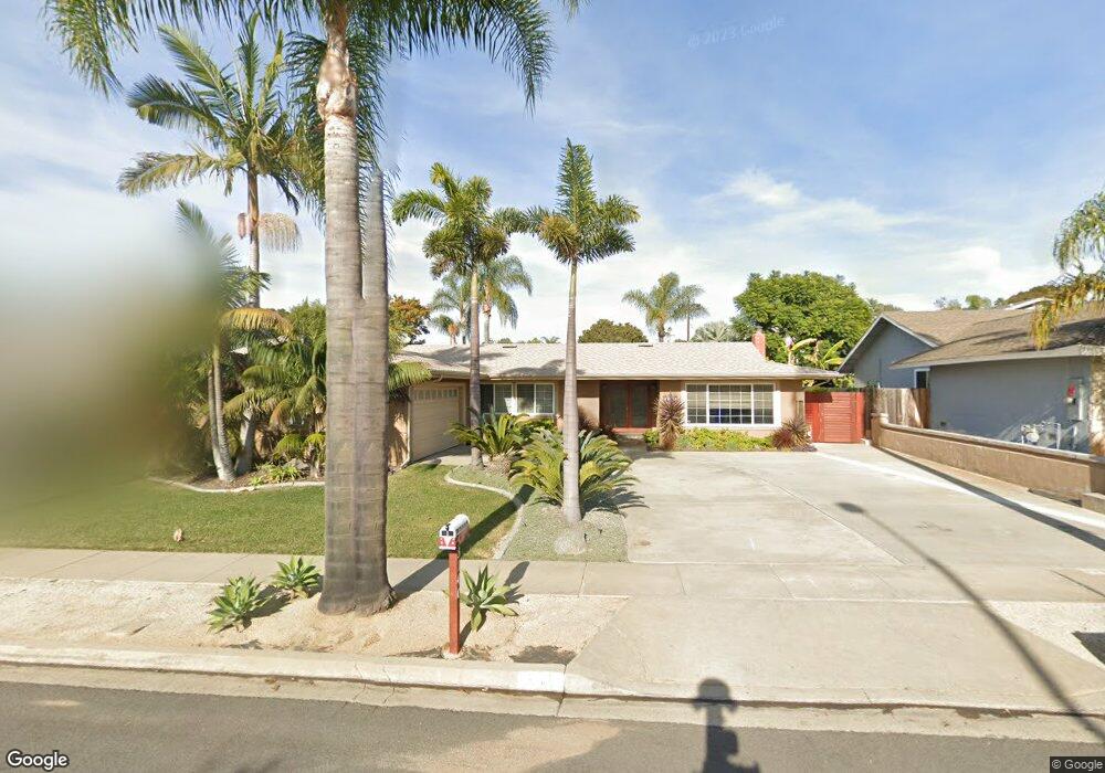 3140 Monroe St, Carlsbad, CA 92008 - photo 1