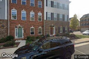 24612 Durindal Terrace, Sterling, VA 20166