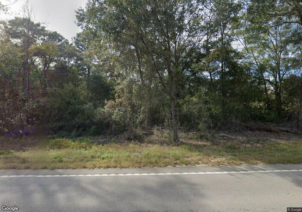 5007 Ga Highway 121, Blackshear, GA 31516 - photo 1