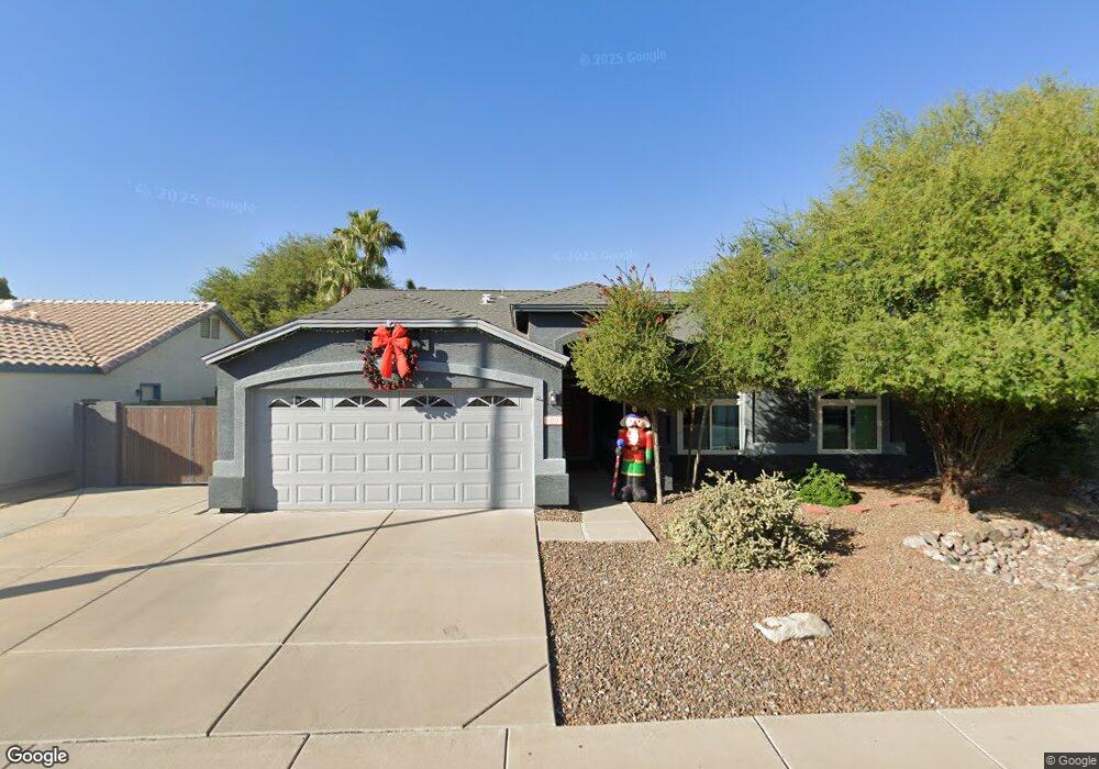 180 N Rita Ln unit WOW!, Chandler, AZ 85226 - photo 1