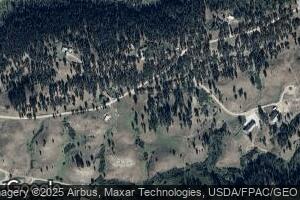 52 Propane Ln, Lewistown, MT 59457