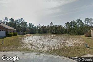 122 Alicia Dr, Crestview, FL 32536