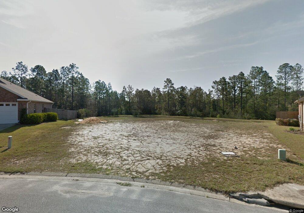 122 Alicia Dr, Crestview, FL 32536 - photo 1