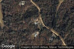 635 County Road 216, Greenwood, MS 38930