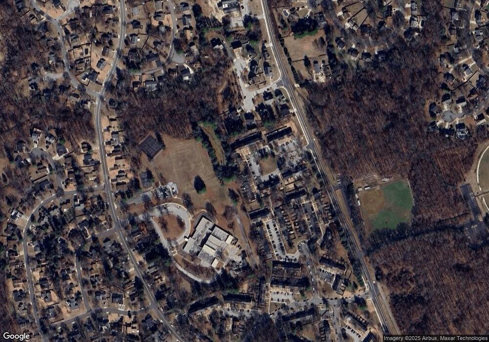 2344 Mitchellville Rd, Bowie, MD 20716 - photo 1