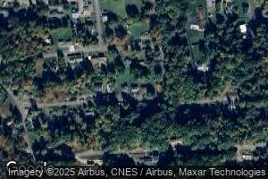 132 Woodlawn Ave, Harveys Lake, PA 18618