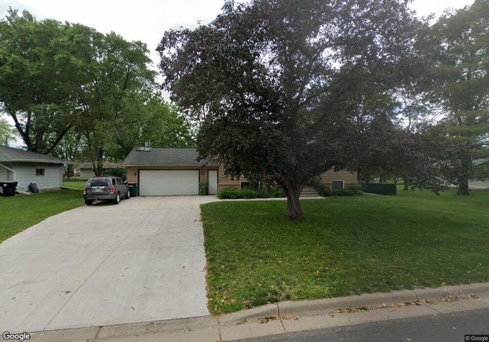 14068 Fondant Ave N, Hugo, MN 55038 - photo 1