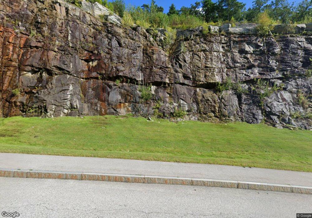 3 Post Rd, Hooksett, NH 03106 - photo 1