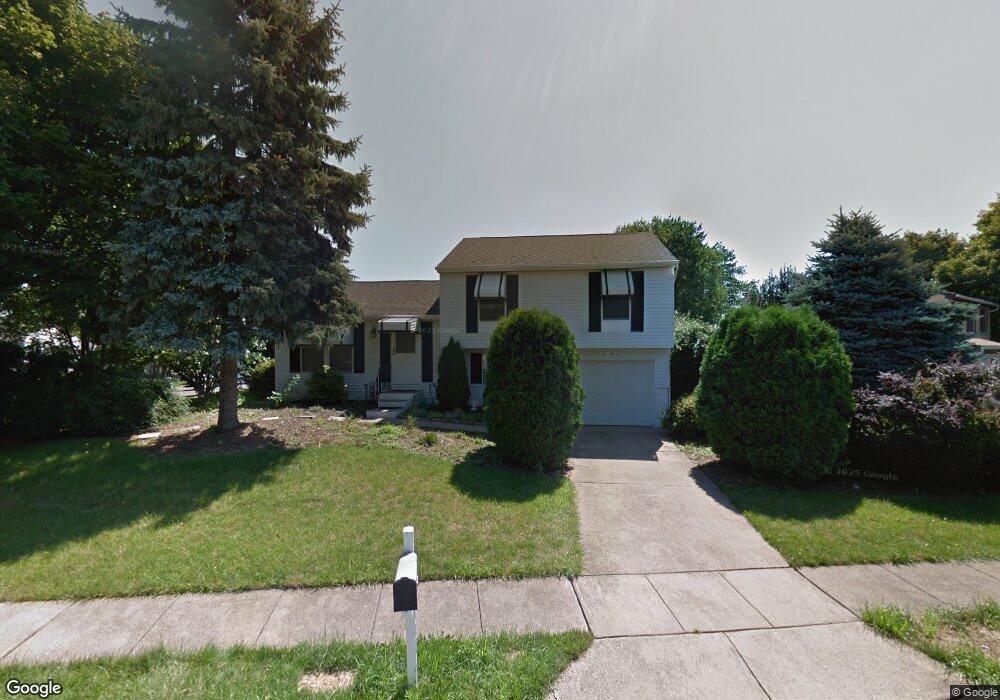 400 Centennial Dr, Morrisville, PA 19067 - photo 1