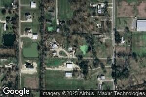 43223 One Robin Bird Ln, Sorrento, LA 70778