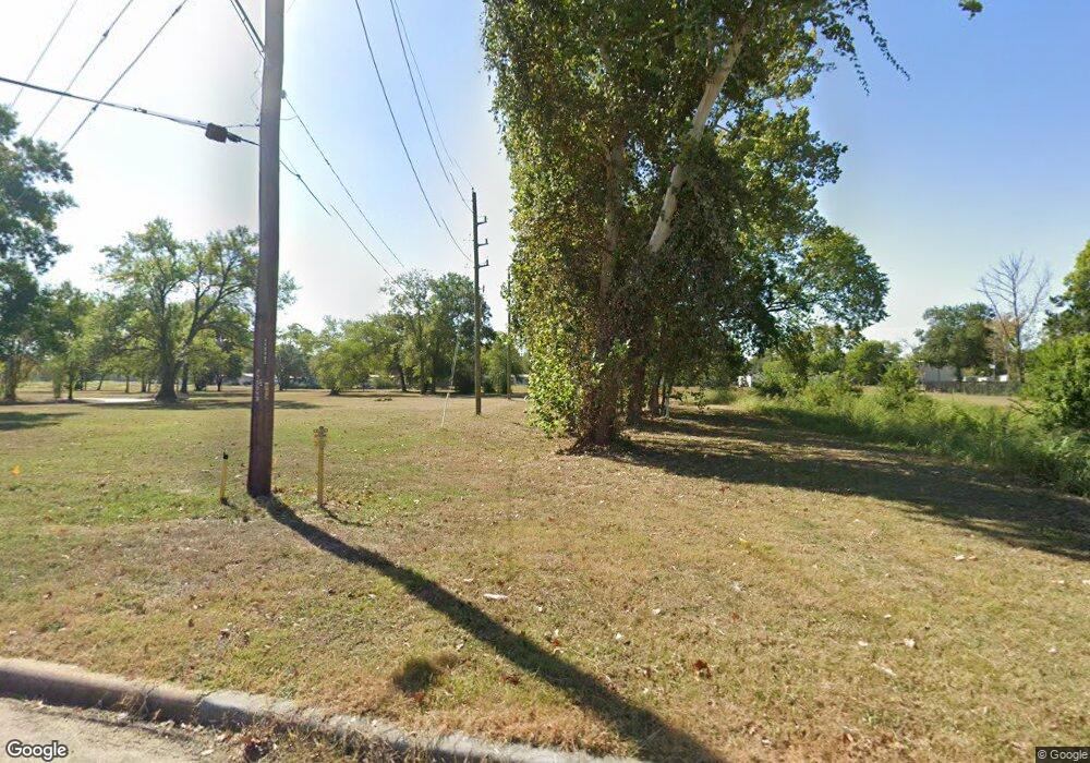 7211 Wind Trail St, Houston, TX 77040 - photo 1