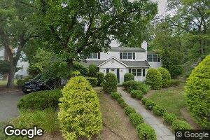 18 Myrtle Ave, Demarest, NJ 07627