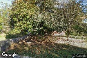 1921 Dianne Dr, Augusta, GA 30906