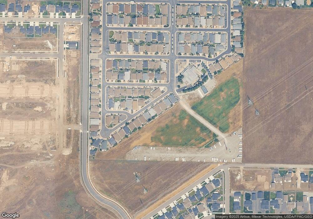 13470 N Bighorn Canyon Rd, Rathdrum, ID 83858 - photo 1