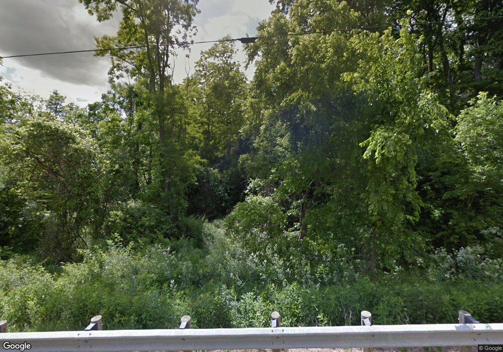 1254 Mansfield Washington Rd, Mansfield, OH 44903 - photo 1