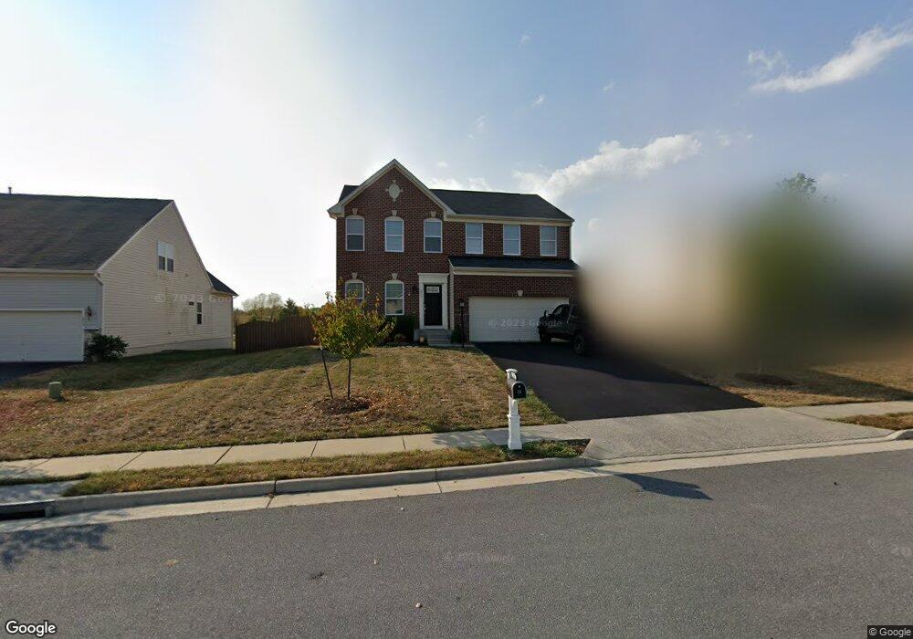 211 Merlot Dr, Stephenson, VA 22656 - photo 1