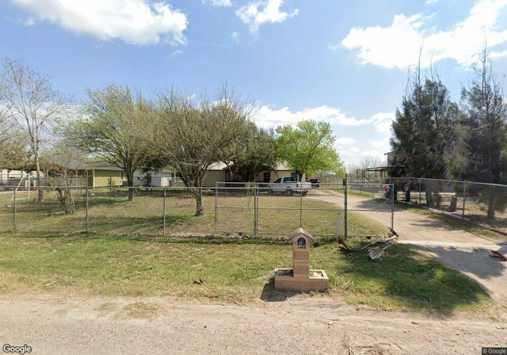 5110 Victor Dr, Donna, TX 78537 - photo 1