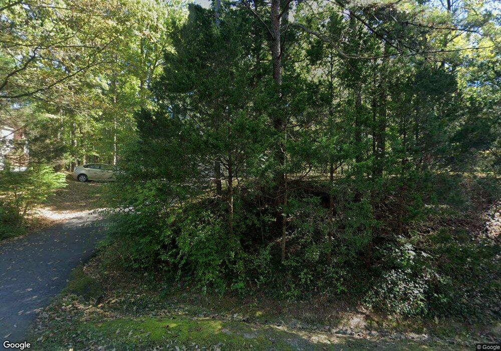 1847 Post Oak Trail, Reston, VA 20191 - photo 1