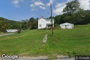 829 Barr Slope Rd, Clymer, PA 15728