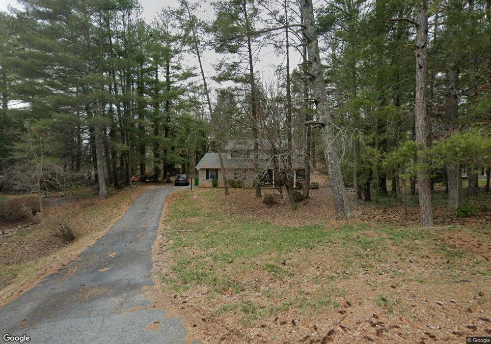 24 Meadows Cir, Arden, NC 28704 - photo 1