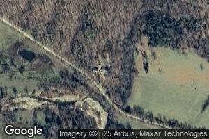 7559 County Road 906, Bunker, MO 63629