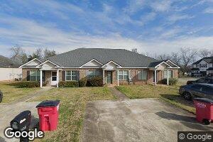 102 Charter Ct, Centerville, GA 31028