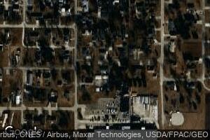 102 Sunnyside Dr, Montezuma, IA 50171