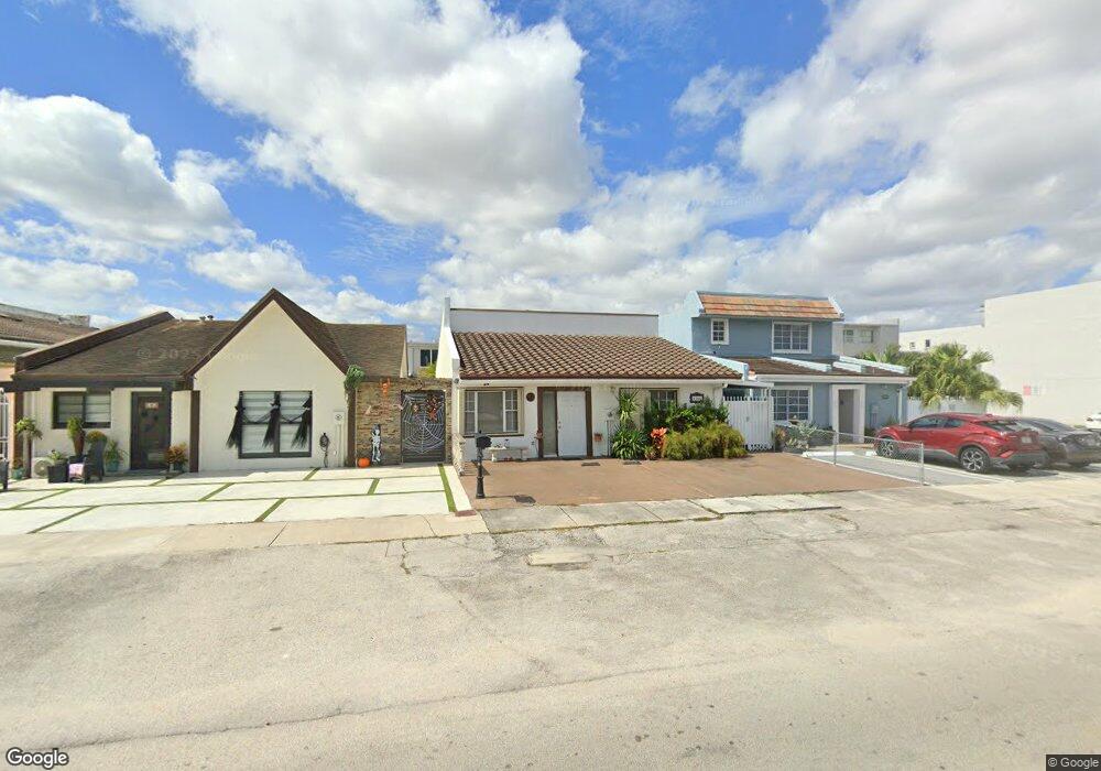 4380 W 10th Ct, Hialeah, FL 33012 - photo 1