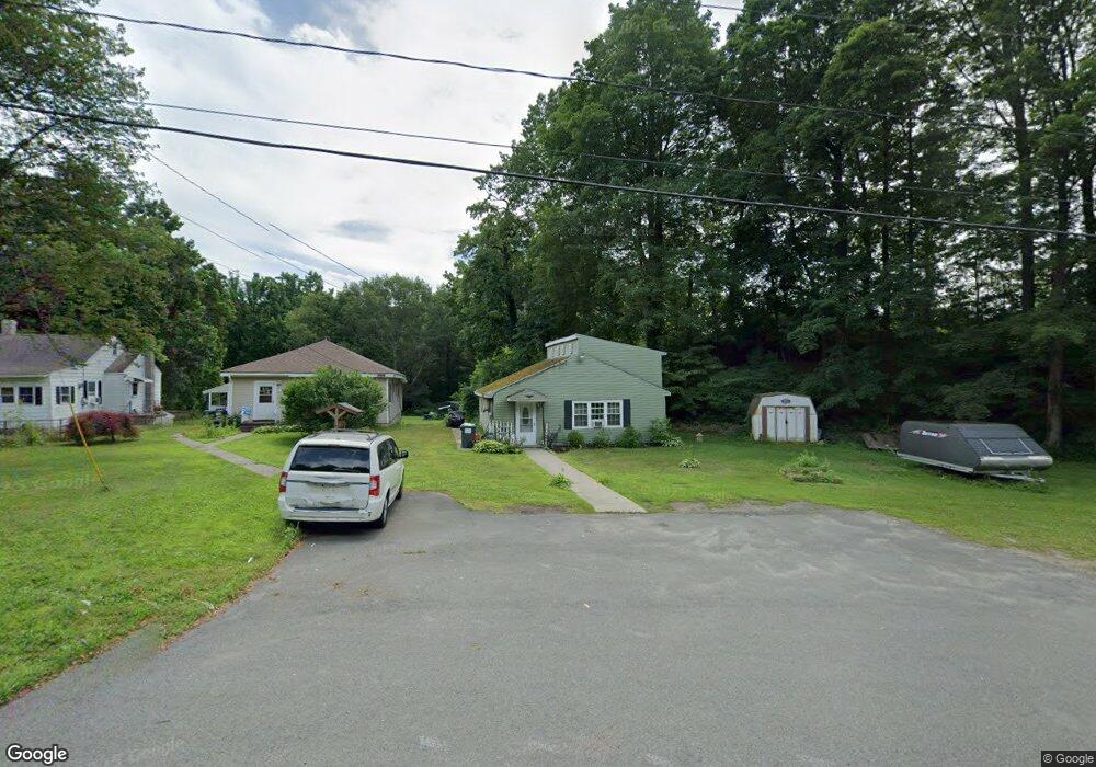 190 Speigletown Rd, Troy, NY 12182 - photo 1