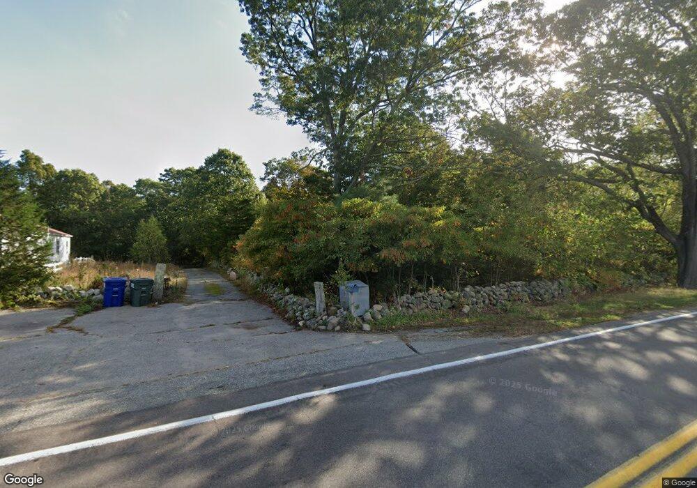 340 Colonel Ledyard Hwy, Ledyard, CT 06339 - photo 1