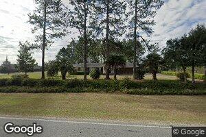 142 Brighton Rd, Tifton, GA 31794