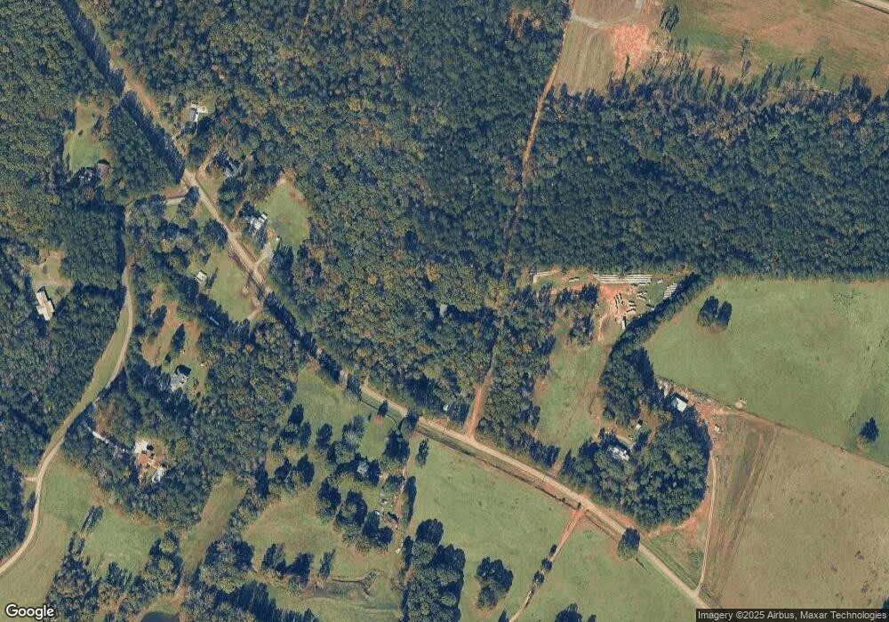 153 Texan Ln, Forsyth, GA 31029 - photo 1