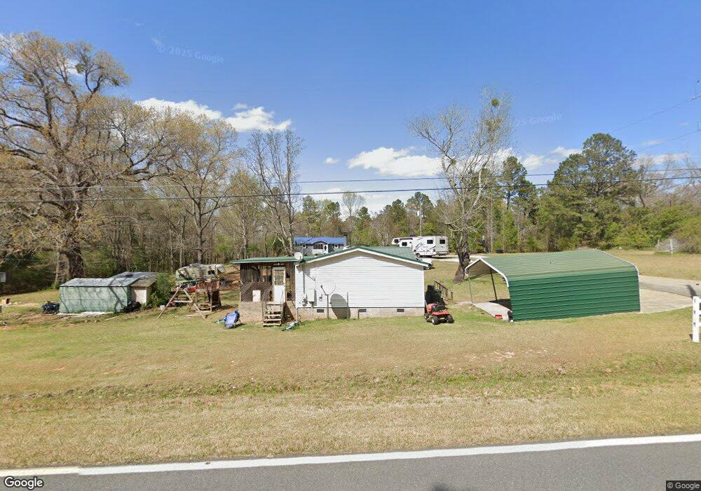 11 King Arthurs Ct, Byron, GA 31008 - photo 1