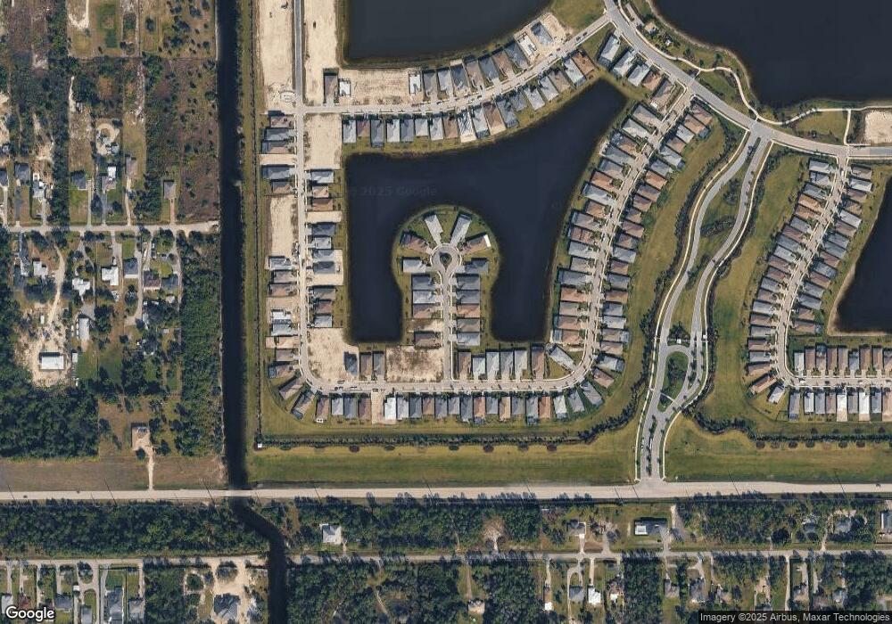 4066 Aquila Place, Naples, FL 34120 - photo 1