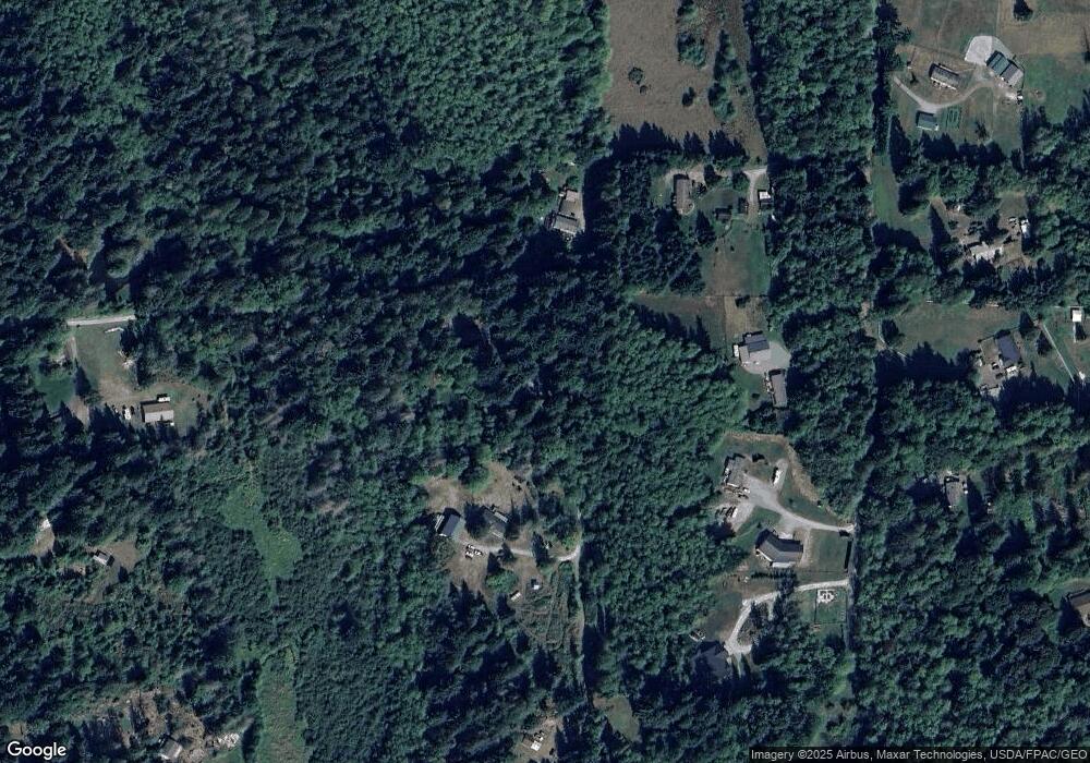 31804 60th Ave NW, Stanwood, WA 98292 - photo 1