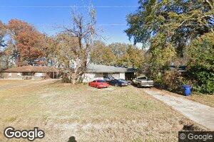 233 Keene St, Lake Providence, LA 71254